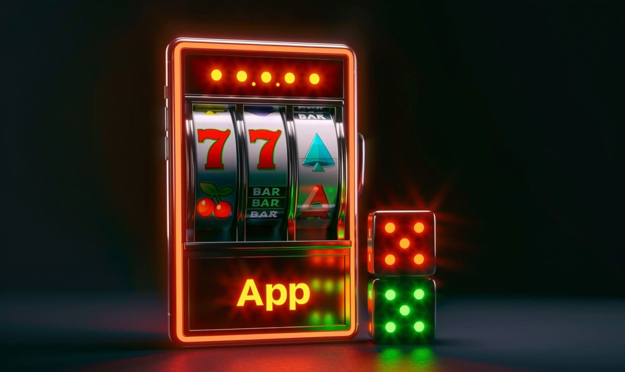 Sportsbook boyapoker dengan berbagai pertandingan sepak bola dan badminton