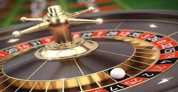 Ilustrasi permainan tembak ikan interaktif di boyapoker, sangat menarik dan adiktif