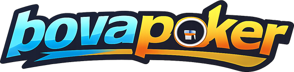 Logo boyapoker